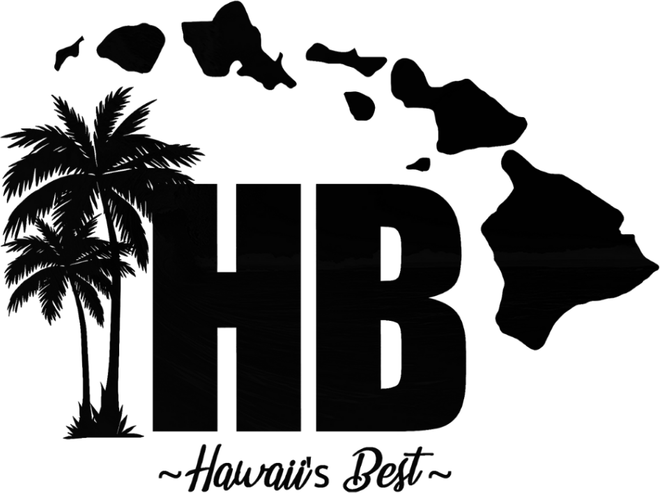 Hawaii's Best Travel